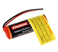 Stadlbauer Re-Battey LiFePo4 Batteria7A Accumulatore 700 mAh 3,2 V 370600050