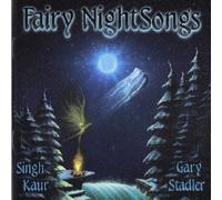 Stadler - Fairy Night Songs