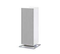 Stadler Form ANNA Big-WH Heizventilatore ANNA Big white 25m bianco