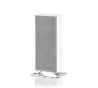 STADLER FORM ANNA TERMOVENTILATORE BIANCO