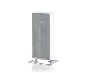 STADLER FORM ANNA TERMOVENTILATORE BIANCO