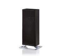 STADLER FORM ANNA TERMOVENTILATORE NERO
