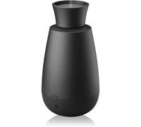 Stadler Form Diffuser Ella diffusore di aromi colore Black 1 pz