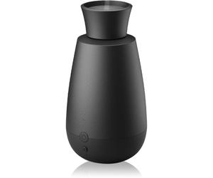 Stadler Form Diffuser Ella diffusore di aromi colore Black 1 pz