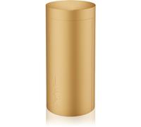 Stadler Form Diffuser Lucy diffusore di aromi colore Gold 1 pz