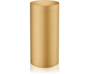 Stadler Form Diffuser Lucy diffusore di aromi colore Gold 1 pz