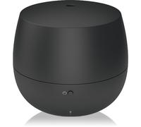 Stadler Form Diffuser Mia diffusore di aromi colore Black 1 pz