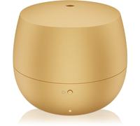 Stadler Form Diffuser Mia diffusore di aromi colore Gold 1 pz