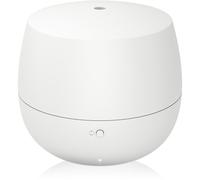 Stadler Form Diffuser Mia diffusore di aromi colore white 1 pz