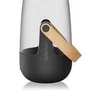 Stadler Form Diffuser Sophie Little diffusore di aromi con l’uso di lampade UV/LED 1 pz