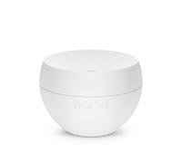 Stadler Form diffusore di aromi wireless Jasmine mobile, batteria ricaricabile, fino a 6 ore di utilizzo, modalità intervallo, oli essenziali, spray per aromaterapia ad ultrasuoni, camere da letto e