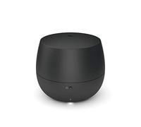 Stadler Form Mia Diffusore di Profumo, ABS, PP, Nero, 10,0 x 10,0 x 9,0 cm