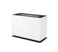 STADLER FORM Noah Pro Smart Umidificatore d’Aria WiFi per 200 m², Torre