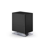 Stadler Form ST-O-061 Umidificatore a Evaporazione Oskar Little Black, 15 W, Nero, 1