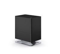 Stadler Form ST-O-061 Umidificatore a Evaporazione Oskar Little Black, 15 W, Nero, 1