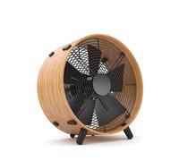 STADLER FORM OTTO VENTILATORE BAMBOO 35 CM.