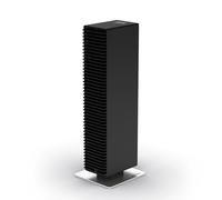 Stadler Form Paul Nero