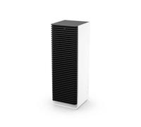 STADLER FORM SAM LITE TERMOVENTILATORE BIANCO ST-S009E