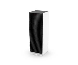 STADLER FORM SAM LITE TERMOVENTILATORE BIANCO ST-S009E