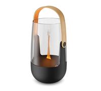 STADLER FORM SOPHIE LITTLE DIFFUSORE DI FRAGRANZE BLACK