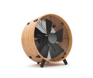Stadler Form ST-0005 Ventilatore Otto, Bambù