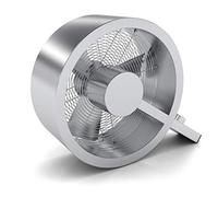 Stadler Form ST-0006 Ventilatore Q, Acciaio