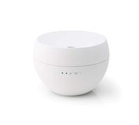 Stadler Form ST-0010 Jasmine Diffusore d'Essenze, Bianco