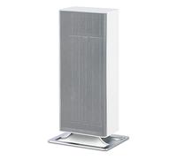 Stadler Form ST-0028 Stufetta Anna, Bianco