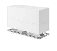 Stadler Form Oskar big umidificatore 6 L Bianco 8 W - Stadler Form