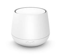 Stadler Form ST-J030 Diffusore di Profumo, Bianco