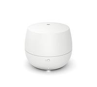 Stadler Form ST-M050 Diffusore di Profumo, Bianco