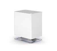 Stadler Form ST-O-060 Umidificatore a Evaporazione Oskar Little White, 15 W