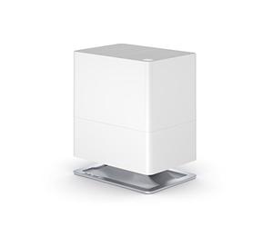 Stadler Form ST-O-060 Umidificatore a Evaporazione Oskar Little White, 15 W