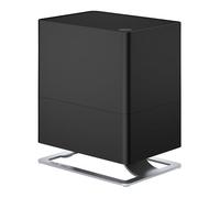 Stadler Form ST-O-061 Umidificatore a Evaporazione Oskar Little Black, 15 W, Nero, 1