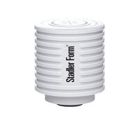 Stadler Form Cartuccia ST-R-0003 per Ionic Silver Cube - Compatibile con Anton, Jack, Robert, Oskar