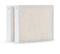 Stadler Form ST-R-0004 Set 2 Filter Cassette (Oskar), White