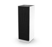 Stadler Form Termoventilatore Sam con WiFi, elemento riscaldante in ceramica PTC, modalità auto, termostato, protezione antiribaltamento, 4 livelli di potenza, 700-2.000 W, mobile, risparmio