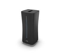 Stadler Form - Umidificatore Eva Little