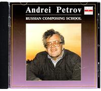 Stadler,Sergei - Russia Of Bells (1990) Var.Sin. Tema Di