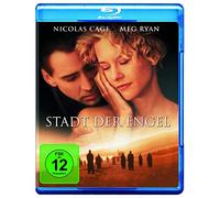 Stadt der Engel