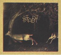 STADT - KIND OF DIVERSION