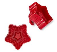 Städter 169937 - Stampo per goffratura, in plastica