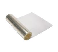 Städter 241053 - Pellicola in plastica per bordi di torte
