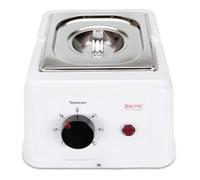 Städter 330078 chocolate makers 1,5 L Cioccolatiera