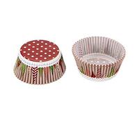 Städter 335974 pirottini di carta