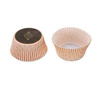 Städter 337329 - Scatola per muffin e cupcake, in carta