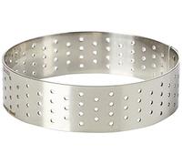 Städter 490413 - Telaio in acciaio INOX 18/8