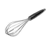 Städter 640122 Soft Grip - Frusta da cucina in acciaio INOX 18/8