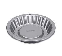 Städter 661240 Stampo per Torta, Acciaio Inossidabile
