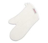 Städter 890220 - Guanto da forno in cotone
